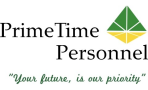 PrimeTime Personnel LLC